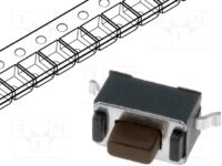 DTSMF-32N-V-T/R Diptronics
