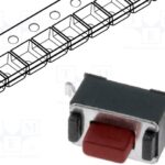 DTSMF-32R-V-T/R Diptronics