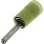 19213-0007 Molex Pin Terminal 10-12AWG