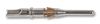 TRIDENT CONTACT SOCKETS CRIMP 192900-0452 ITT-CANNON