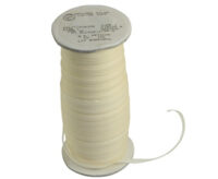 MIL-T-43435B-TYPE-I Electronic Components