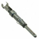 ITT TRIDENT 192990-2630 Connector Crimp Contact