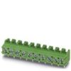 1935310 Phoenix Contact Terminal Block 2 POS 5mm - Image 2