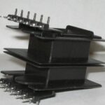 NORWE 20324 BOBBIN SHROUDED E148/20 810095