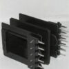 NORWE 20335 BOBBIN SHROUD FULL SIDE E148 - Image 2