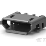 1981568-1 TE Connectivity / TYCO USB B Connector