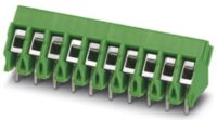 1988817 Phoenix Terminal Block 3 POS
