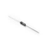 W22-50R-J-JB-B Electronic Components