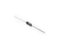 W22-50R-J-JB-B Electronic Components