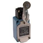1LS1-4PG Honeywell Rotary Switch 0.8A 550V