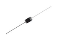 GSI-TECH 1N4004GP Diode Standard Recovery Rect - Image 2