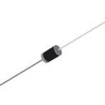 GSI-TECH 1N4004GP Diode Standard Recovery Rect