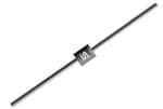1N4007 Diodes Rectifier