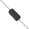 1N4007GP-TP MCC Diode Switching 1KV 1A 2-Pin DO-41 - Image 2