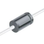 FSC 1N4454 Small Signal Diode