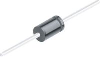 FSC 1N4454 Small Signal Diode