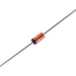 1N4683 Vishay Zener Diode