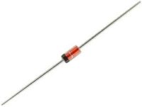 1N4683 Vishay Zener Diode