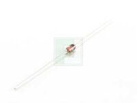 1N4743A-T Diodes ZENER DIODE 1W 13V 200MA DO-41 - Image 2