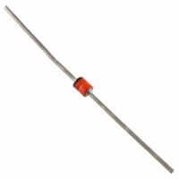 JANTX1N4972 Microsemi Zener Diode 39V 5W AXIAL