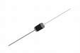 Fairchild 1N5240B Zener Diode 10V 5% 0.5W Axial DO-35