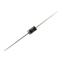 DIODE 1N5355B DIODES-INC ZENER 5 WATT ZENER REGULATOR DIODES - Image 2