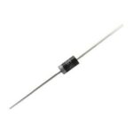 DIODE 1N5355B DIODES-INC ZENER 5 WATT ZENER REGULATOR DIODES