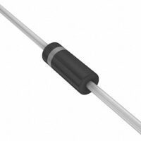MOTOROLA 1N5375B Diode Zener Single 82V 5% 5W Axial - Image 2