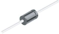 GI 1N5614JTX Diode Standard 1A Through Hole