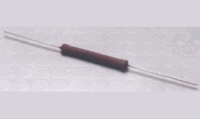 1N5918A NJS DIODE ZENER SINGLE 5.1V 10% 1.5W 2-PIN DO-41 - Image 2