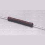 1N5918A NJS DIODE ZENER SINGLE 5.1V 10% 1.5W 2-PIN DO-41