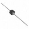 JANTX1N645-1 Microsemi Diode Switching 225V 0.4A 2-Pin DO-35 - Image 2