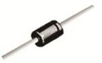 Central Semiconductor 1N751A Diode Zener Single 5.1V 5% 417mW 2-Pin DO-35