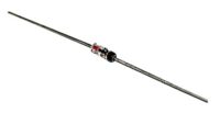 BKC 1N949 60 V; 500 MA; GOLD BONDED DIODE - Image 2