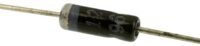 STMicroelectronics 1N962B Diode 0.5W 11V DO-35 - Image 2