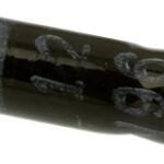 STMicroelectronics 1N962B Diode 0.5W 11V DO-35