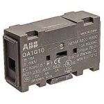 1SCA022353R4970 ABB OA1G10 Auxiliary Contact
