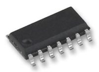 Motorola 1SMBT5918BT3 Zener Diode 5.1V 0.249A 5% 1/2W SMA - Image 2