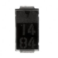 1SR154-400TE25 Rohm Diode 400V 1A PMDS