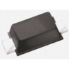 H3F Toshiba Varactor 10V 19.3pF 2-Pin