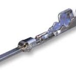 2-1419158-5 TE Connectivity Crimp Terminal 18-20 AWG