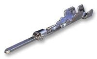 2-1419158-5 TE Connectivity Crimp Terminal 18-20 AWG