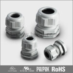 P1110 Electronic Components