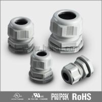 P1110 Electronic Components