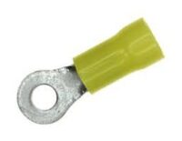2-36161-5 TE Connectivity Ring Terminal Connector 12 AWG