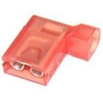 2-0520129-2 TE Connectivity Terminals 22-18AWG