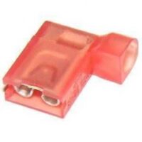 2-0520129-2 TE Connectivity Terminals 22-18AWG