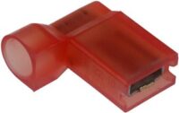 TE CONNECTIVITY / AMP  2-520336-2  TERMINAL