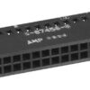 2-87456-2 TE Connectivity Connector 26 Position