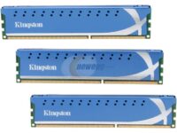 KHX1600C9D3K3/6GX Electronic Components